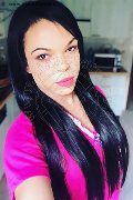 Genova Trans Dior 347 28 25 420 foto selfie 94