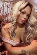 Genova Trans Dior 347 28 25 420 foto selfie 2