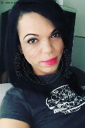 Treviso Trans Dior 347 28 25 420 foto selfie 87