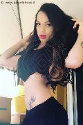 Treviso Trans Dior 347 28 25 420 foto selfie 65
