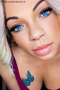 Treviso Trans Dior 347 28 25 420 foto selfie 1