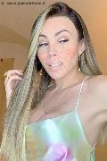 Roma Trans Bella Killer 348 51 19 131 foto selfie 4