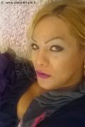 Reggio Calabria Trans Valentina Versace 348 53 04 245 foto selfie 12