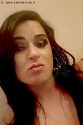 Settimo Torinese Trans Yasmin Laura 348 56 29 480 foto selfie 34
