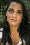 Settimo Torinese Trans Yasmin Laura 348 56 29 480 foto selfie 35