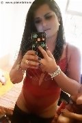 Settimo Torinese Trans Yasmin Laura 348 56 29 480 foto selfie 24