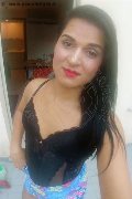 Settimo Torinese Trans Yasmin Laura 348 56 29 480 foto selfie 33