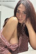 La Spezia Trans Mahali Ladyboy 350 80 91 130 foto selfie 4