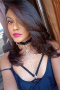 Pesaro Trans Aline Ketson Pornostar 350 82 16 489 foto selfie 18
