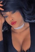 Pesaro Trans Aline Ketson Pornostar 350 82 16 489 foto selfie 16