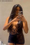 Pesaro Trans Aline Ketson Pornostar 350 82 16 489 foto selfie 4