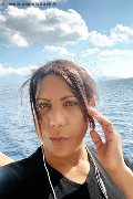 Rovigo Trans Nikoll 350 83 00 505 foto selfie 4