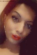 Lugano Trans Ayda Gold 350 86 85 701 foto selfie 64