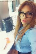 Lugano Trans Ayda Gold 350 86 85 701 foto selfie 65