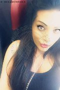 Lugano Trans Ayda Gold 350 86 85 701 foto selfie 54