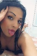 Lugano Trans Ayda Gold 350 86 85 701 foto selfie 49