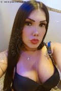 Cosenza Trans Kelly Miller 350 88 85 328 foto selfie 14