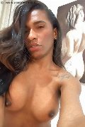 Forl� Trans Naomi 350 90 27 773 foto selfie 9