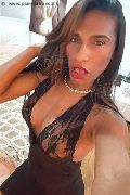 Forl� Trans Naomi 350 90 27 773 foto selfie 8
