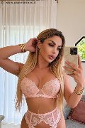Vicenza Trans Melissa Txx 350 90 60 553 foto selfie 1