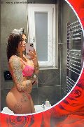 Firenze Trans Valentina 350 92 44 591 foto selfie 4