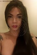 Prato Trans Ana Paola Tx 350 92 71 150 foto selfie 37