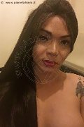 Prato Trans Ana Paola Tx 350 92 71 150 foto selfie 26