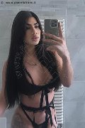 Roma Trans Sophie 350 95 27 502 foto selfie 11