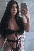 Roma Trans Sophie 350 95 27 502 foto selfie 10