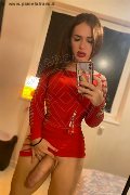 Palermo Trans Winnie 350 96 54 601 foto selfie 18