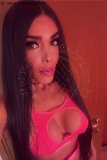 Altopascio Trans Cristina Vip 351 04 30 987 foto selfie 7