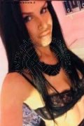 Altopascio Trans Barbara Dorado Pornostar 351 08 10 753 foto selfie 2