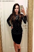 Altopascio Trans Barbara Dorado Pornostar 351 08 10 753 foto selfie 6