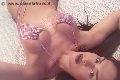 Altopascio Trans Barbara Dorado Pornostar 351 08 10 753 foto selfie 5