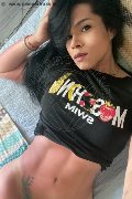 Civitanova Marche Trans Vittoria Tovar 351 08 46 906 foto selfie 37