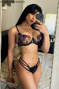 Civitanova Marche Trans Vittoria Tovar 351 08 46 906 foto selfie 20