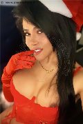 Terni Trans Vittoria Tovar 351 08 46 906 foto selfie 49