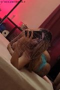  Trans Deborha 351 19 80 100 foto selfie 4
