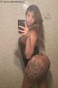  Trans Deborha 351 19 80 100 foto selfie 2