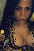 Falconara Marittima Trans Bruna Cavallona 351 23 48 026 foto selfie 22