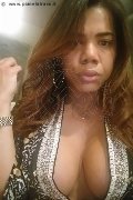 Falconara Marittima Trans Bruna Cavallona 351 23 48 026 foto selfie 7