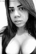 Falconara Marittima Trans Bruna Cavallona 351 23 48 026 foto selfie 9