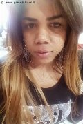 Falconara Marittima Trans Bruna Cavallona 351 23 48 026 foto selfie 25