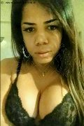Falconara Marittima Trans Bruna Cavallona 351 23 48 026 foto selfie 16