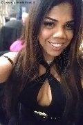 Falconara Marittima Trans Bruna Cavallona 351 23 48 026 foto selfie 6