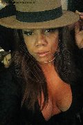 Falconara Marittima Trans Bruna Cavallona 351 23 48 026 foto selfie 1