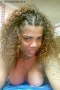 Falconara Marittima Trans Bruna Cavallona 351 23 48 026 foto selfie 4