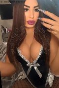 Foggia Trans Ludovica L'italiana 351 24 87 782 foto selfie 10