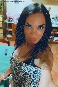 Terni Trans Martina 351 27 58 668 foto selfie 47