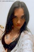 Terni Trans Martina 351 27 58 668 foto selfie 57